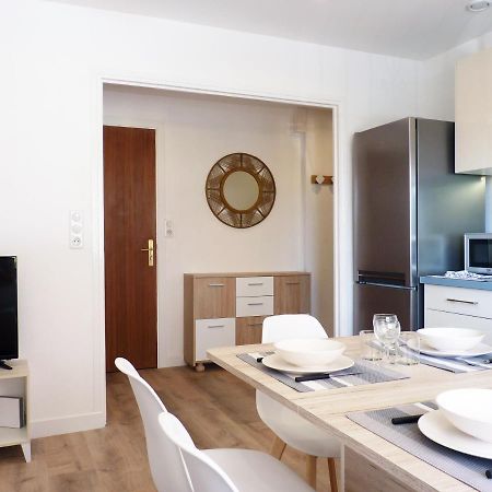 Le Belvedere, Appartement 2 Pieces, Plages A 400M Cagnes-sur-Mer Exterior foto